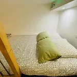 Cozy Loft Near The Marais District